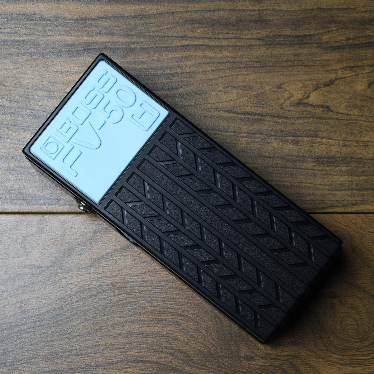 Boss FV-50H Stereo Volume Pedal
