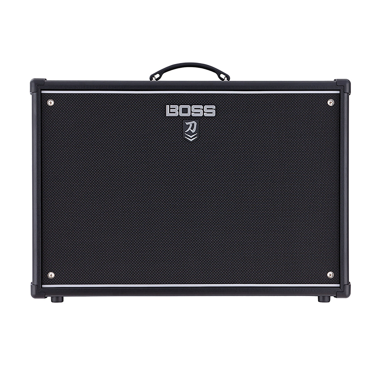 Boss Katana 100 MKII 2x12" Combo Amplifier, 100/50/0.5-Watt