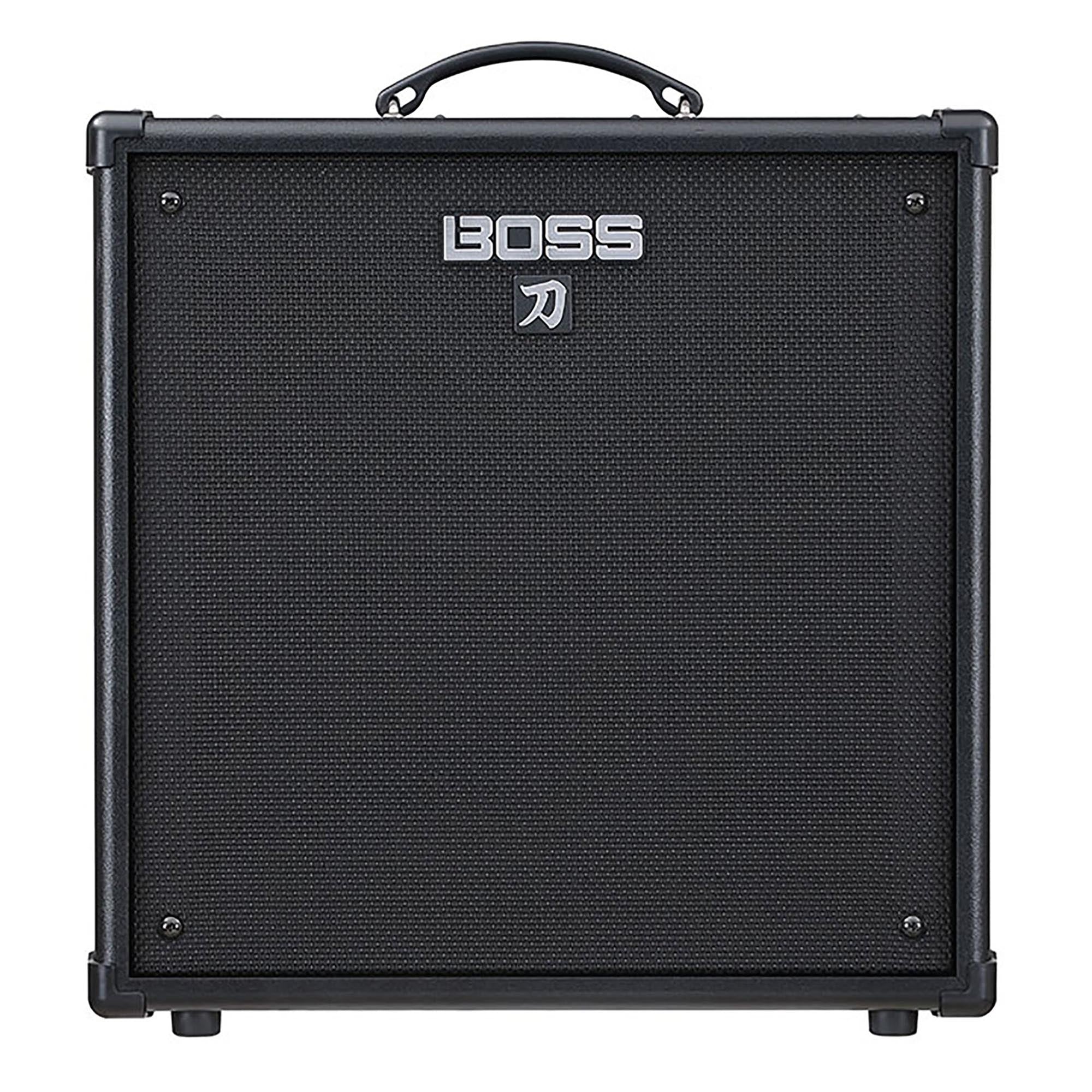 Boss Katana-110 1x10 Bass Combo, 60 Watt