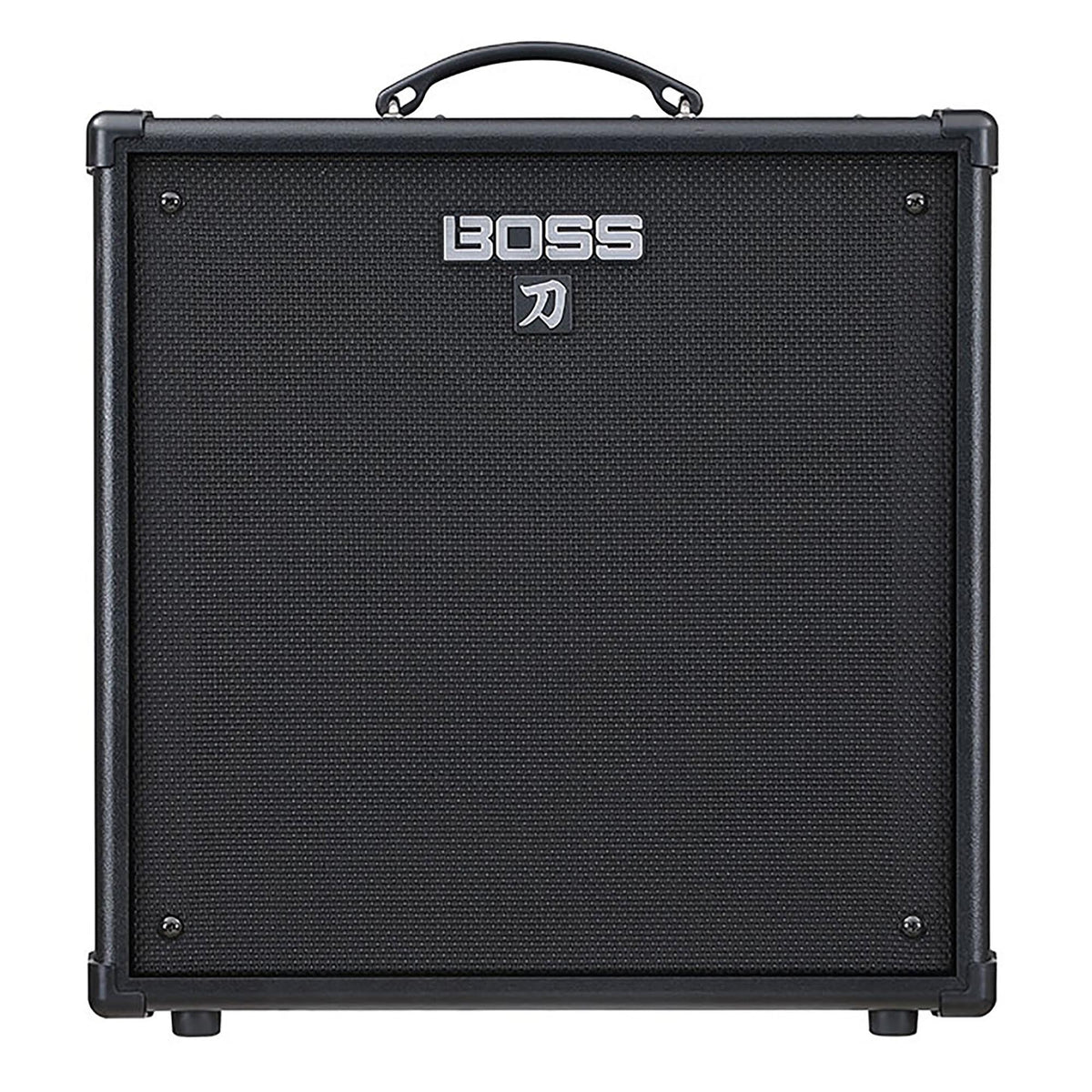 Boss Katana-110 1x10 Bass Combo, 60 Watt