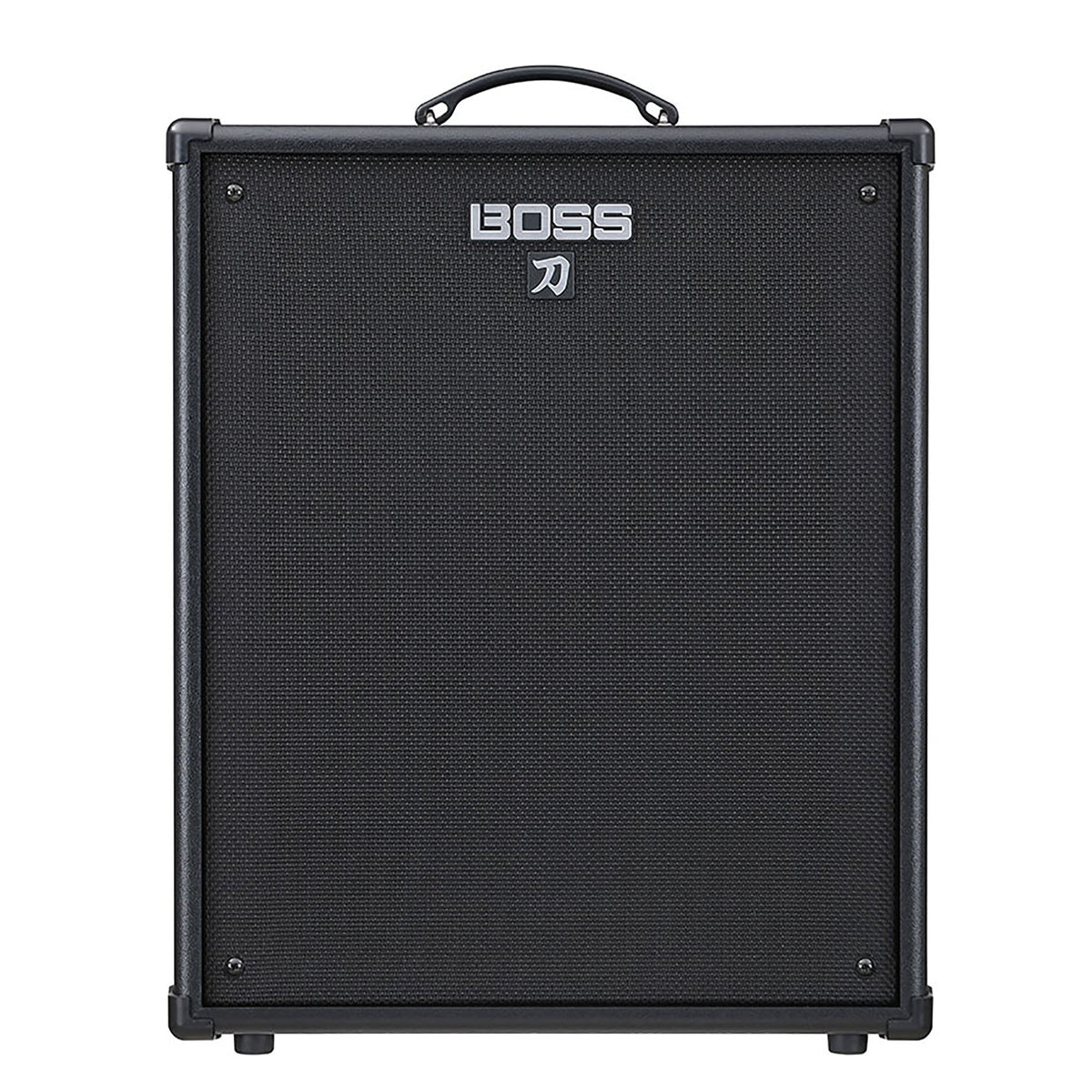 Boss Katana-210 2x10 Bass Combo, 160 Watt