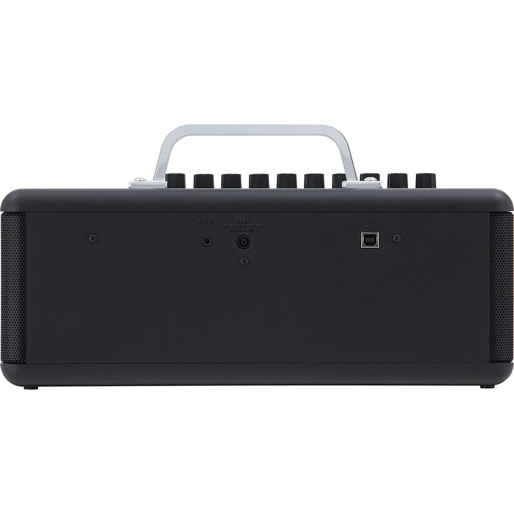 Boss Katana Air 20/30-Watt Wireless Guitar And Bluetooth Amp