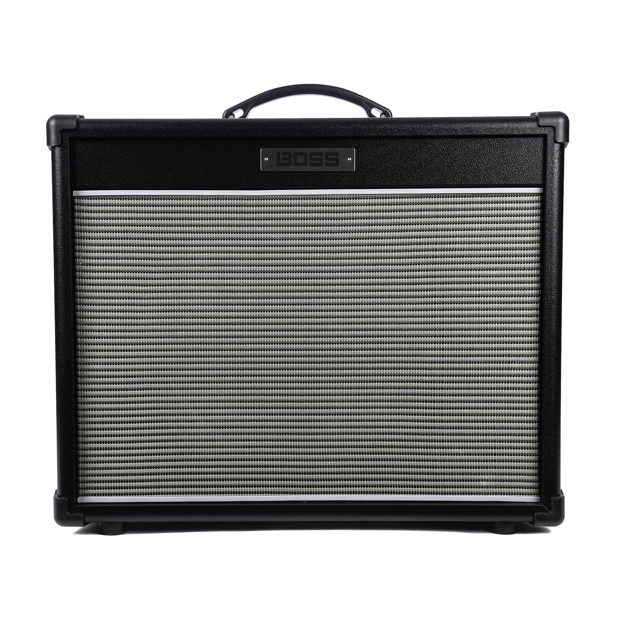 Nextone boss sales