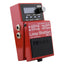 Boss RC-5 Loop Station