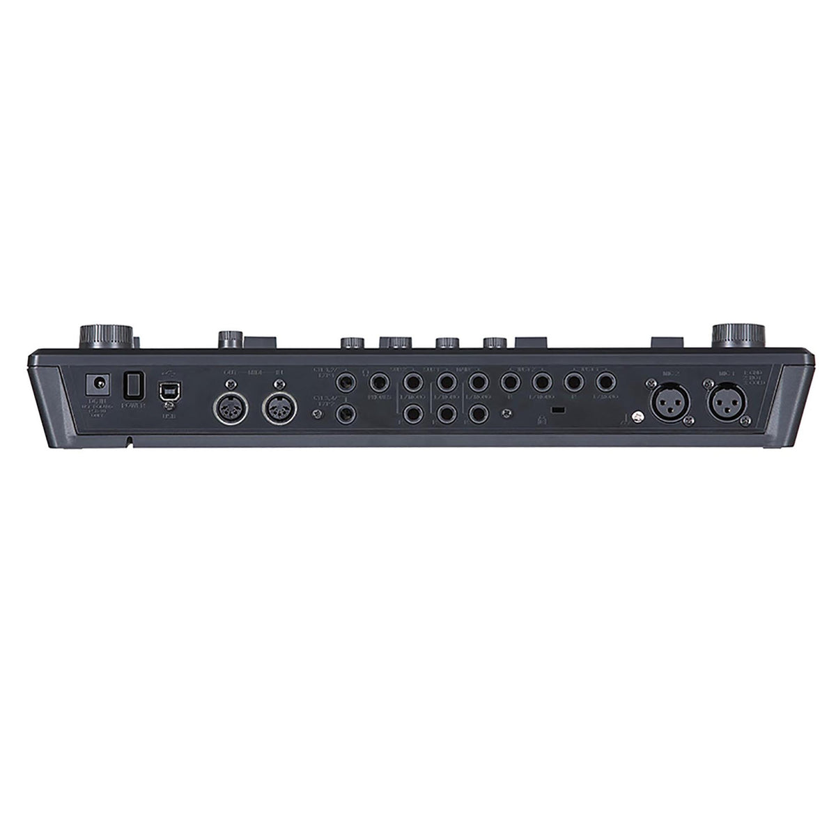 Boss RC-505MKII Loop Station Tabletop Looper
