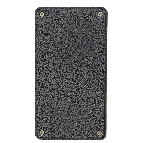 Bowman Audio Hot Potato! V2.0 Overdrive