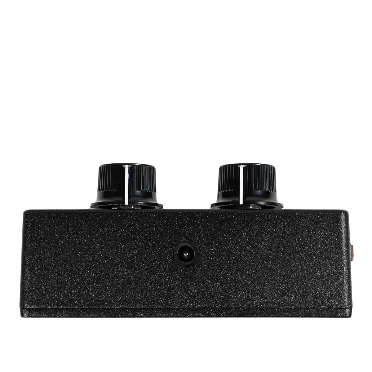 Browne Amplification The Fixer Dual Boost/Buffer Effect Pedal