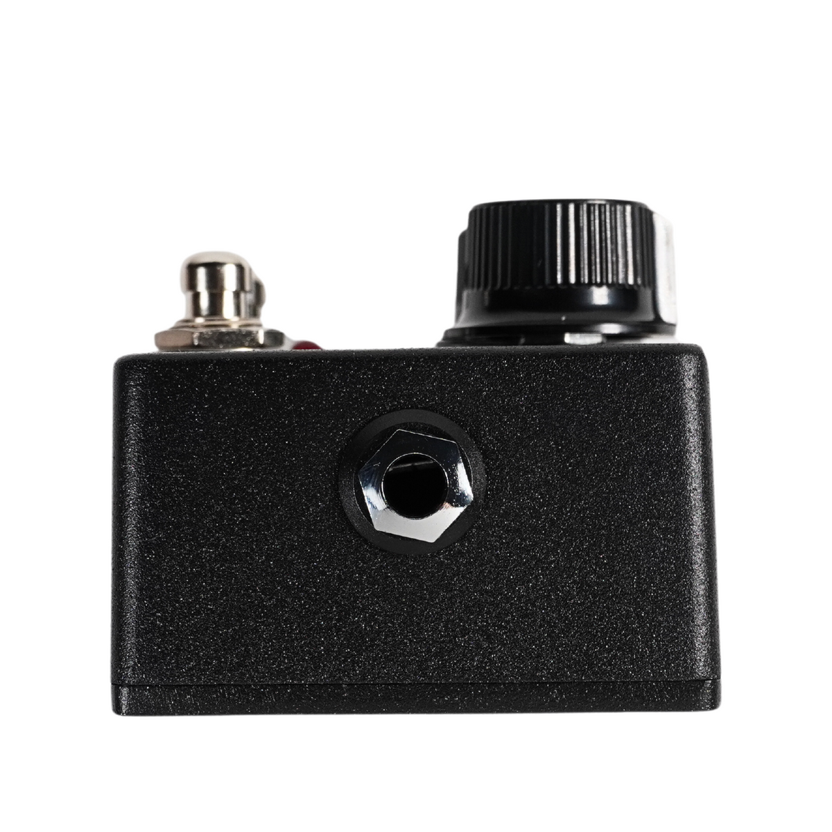 Browne Amplification The Fixer Dual Boost/Buffer Effect Pedal