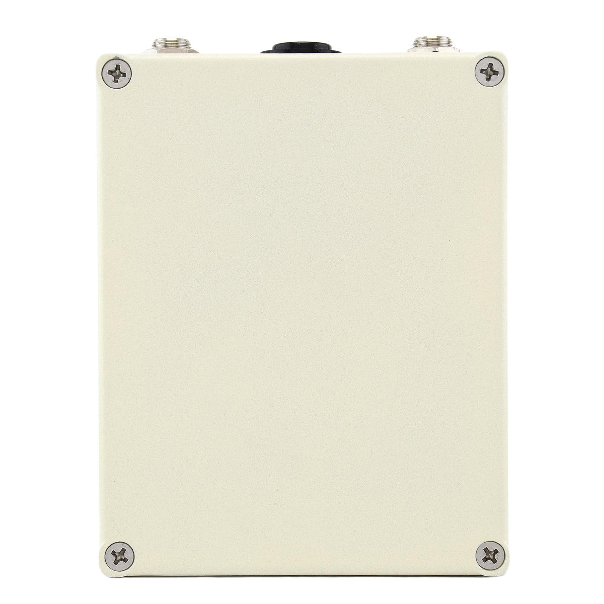 Caroline Hawaiian Pizza Fuzz Drive Effect Pedal