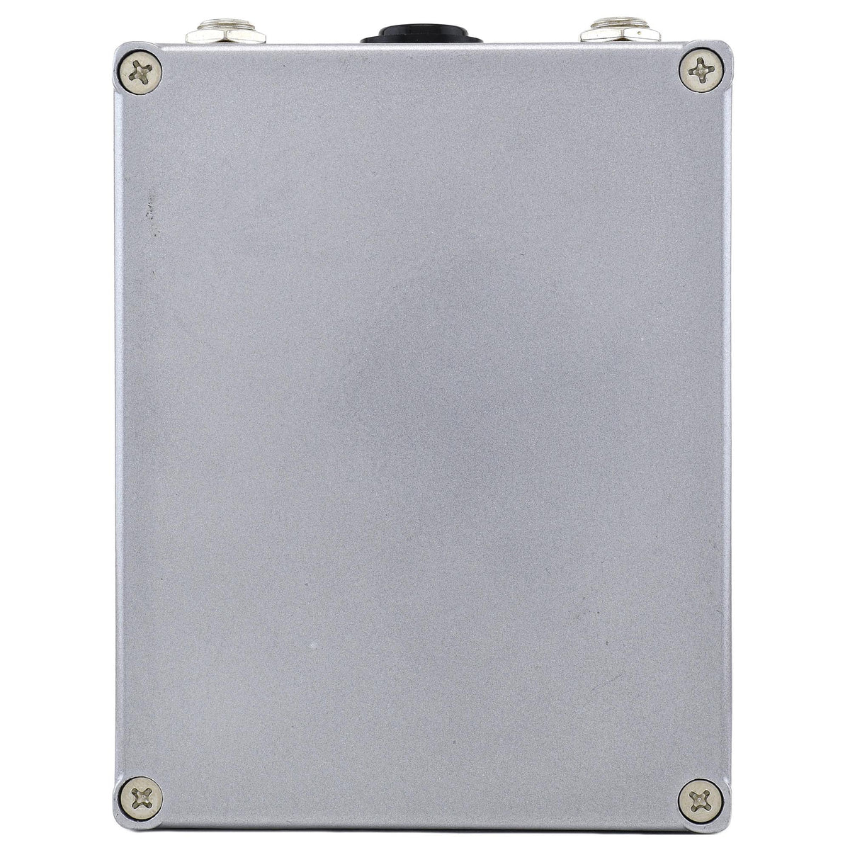 Caroline Parabola Solid State Tremolo Effect Pedal