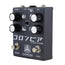 Caroline Shigeharu Fuzz Octave