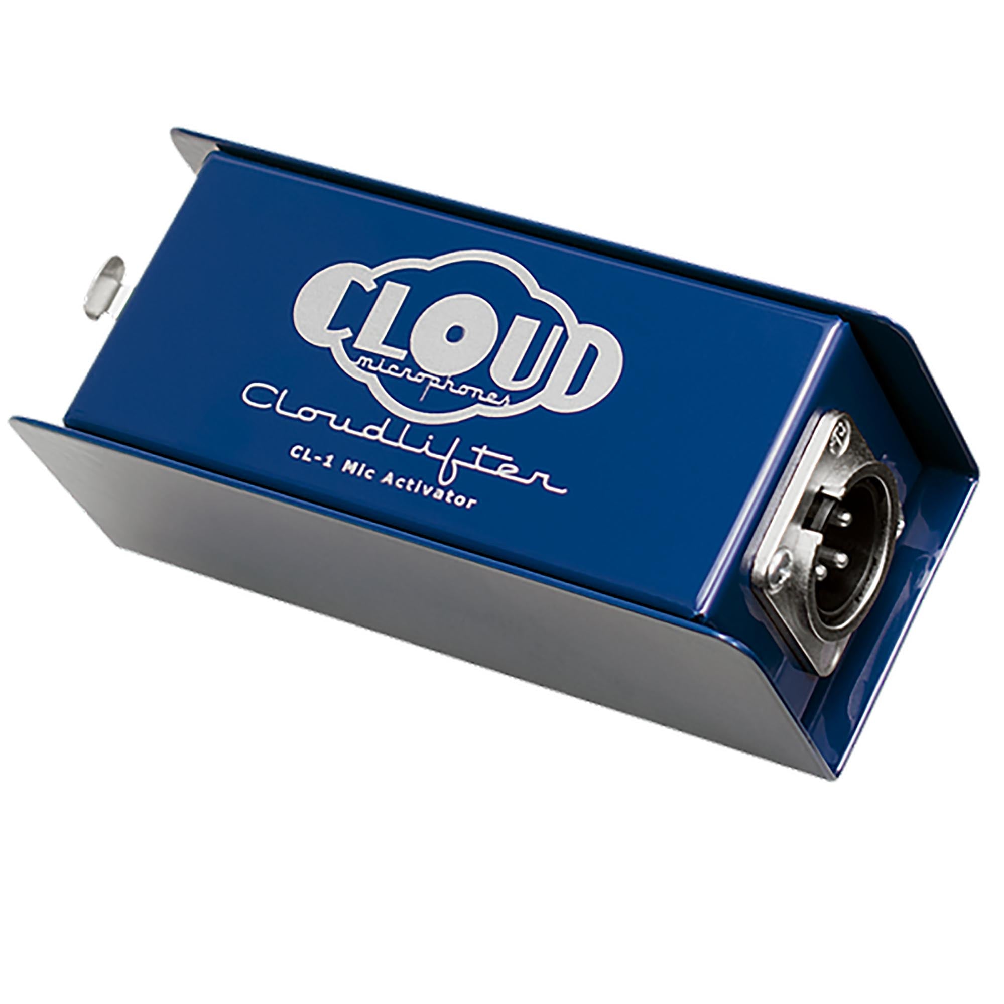 Cloudlifter CL-1　動作確認済み CLOUD Cloudlifter CL-1