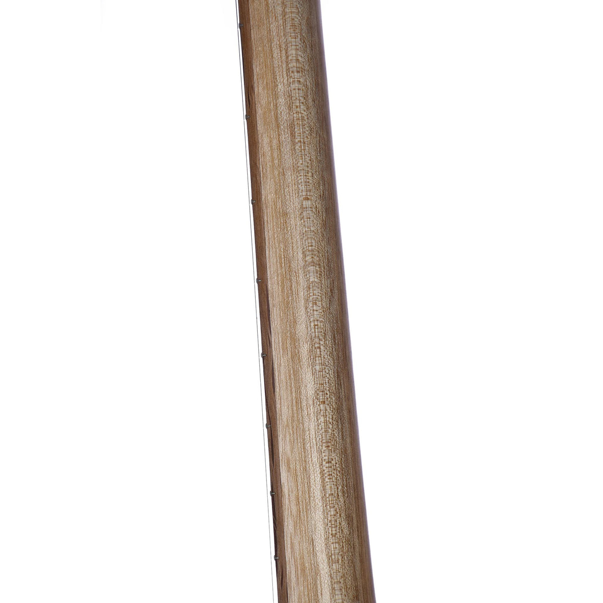 Cole Clark Angel 1 Bunya Face Queensland Maple Back & Sides