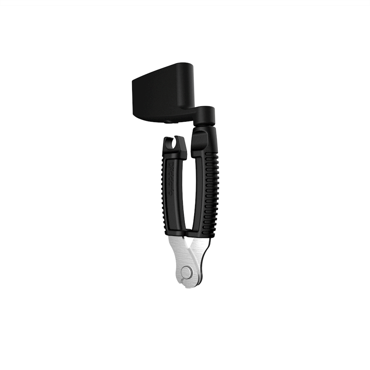 D'Addario Bass Pro-Winder String Winder And Cutter