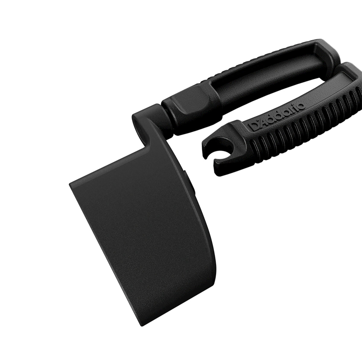 D'Addario Bass Pro-Winder String Winder And Cutter