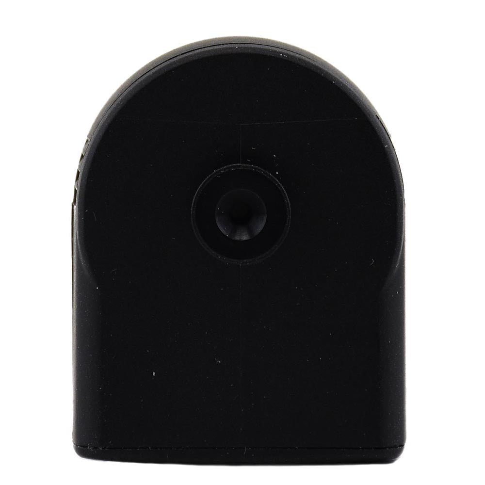 D'addario NS Micro Clip Free Tuner