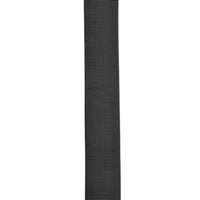 D'addario Planet Lock Guitar Strap