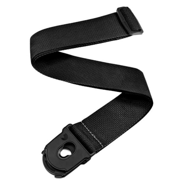 D'addario Planet Lock Guitar Strap