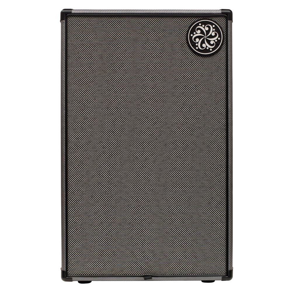 Darkglass DG212NE 2x12" Bass Cabinet