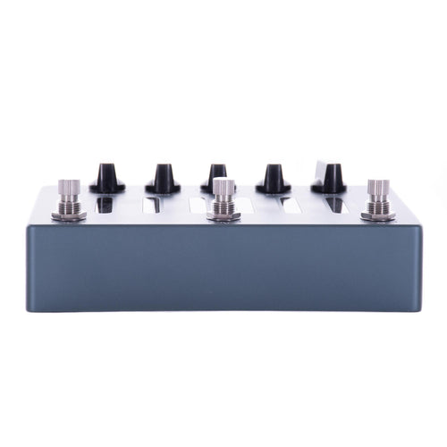 Darkglass Alpha-Omega Photon Distortion