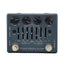 Darkglass Alpha Omega Ultra Dual Bass Preamp/Overdrive Pedal
