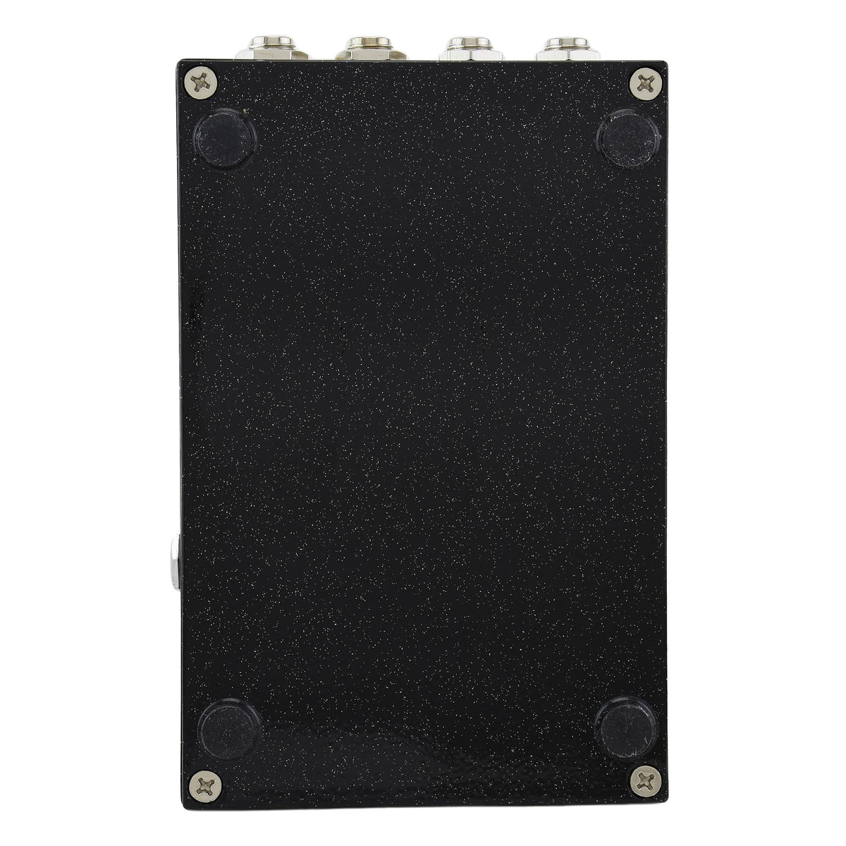 Death By Audio ROOMS Stereo Reverb Effect Pedal