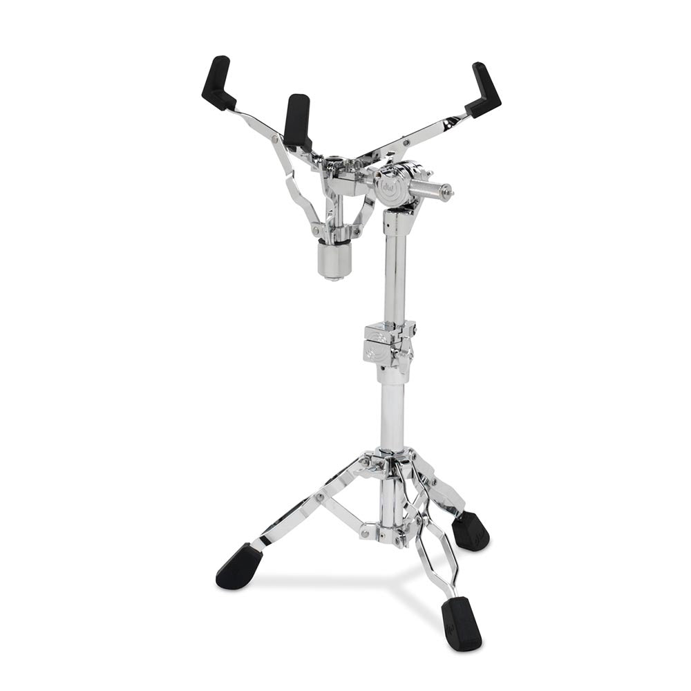 Drum Workshop 5000 Series Double Braced Snare Stand