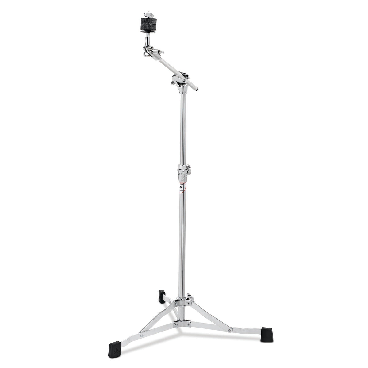 Drum Workshop 6000 Series Ultra Light Cymbal Boom Stand