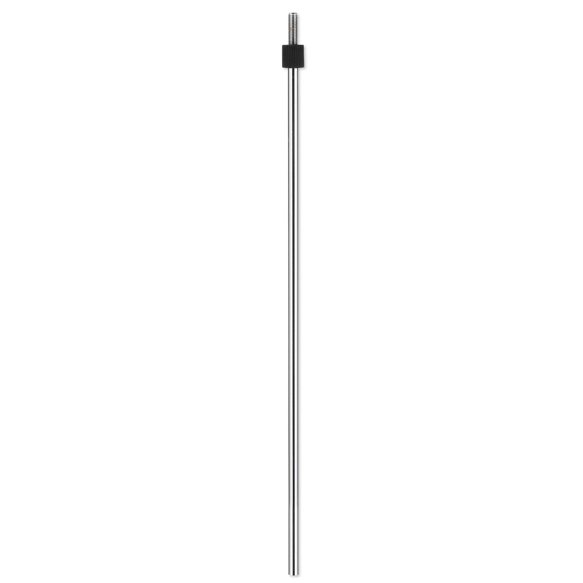 Drum Workshop DW Hi Hat Pull Rod - 15"