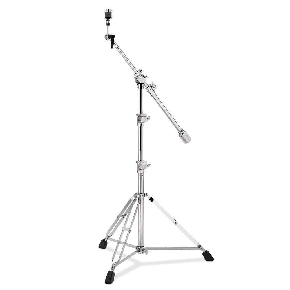 Drum Workshop Extra Heavy Duty Cymbal Boom Stand