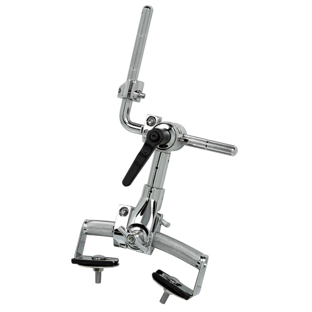 Drum Workshop Retro Style Bass Drum Tom Mount