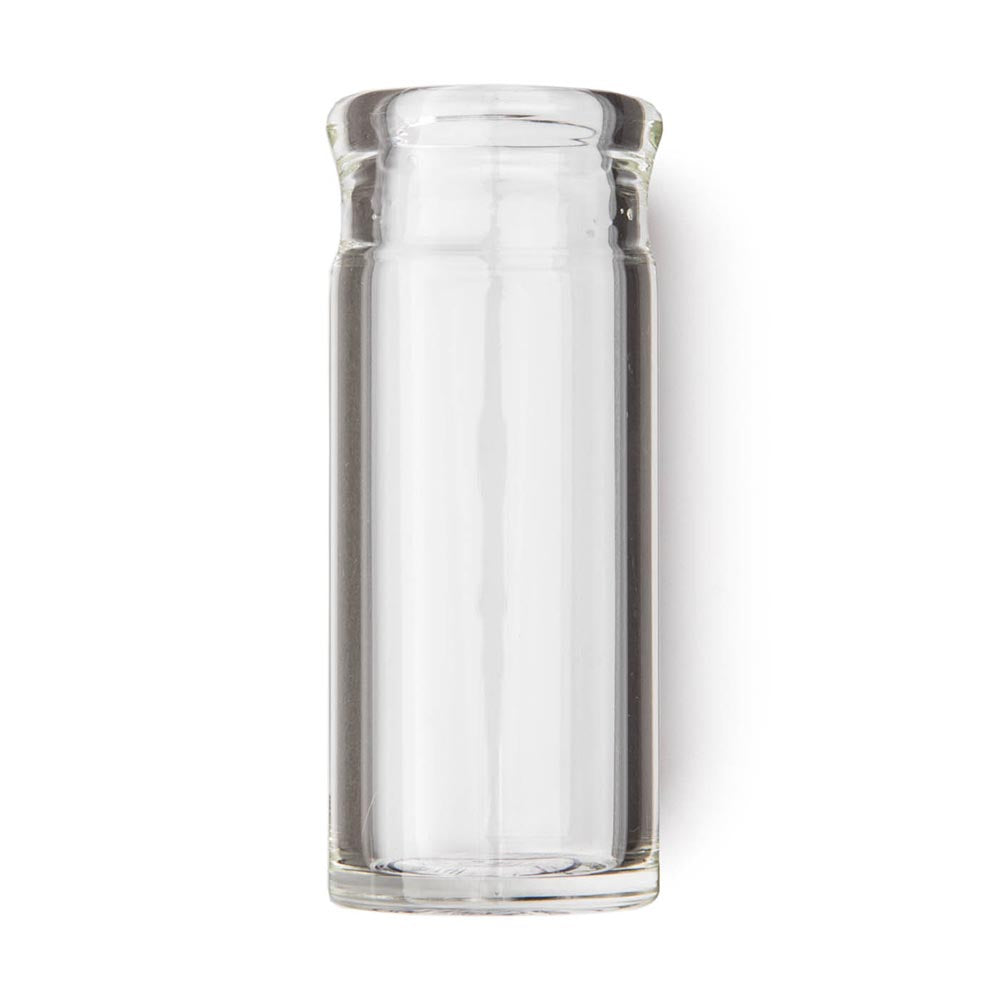 Dunlop 276 Blues Bottle Slide Heavy - Large