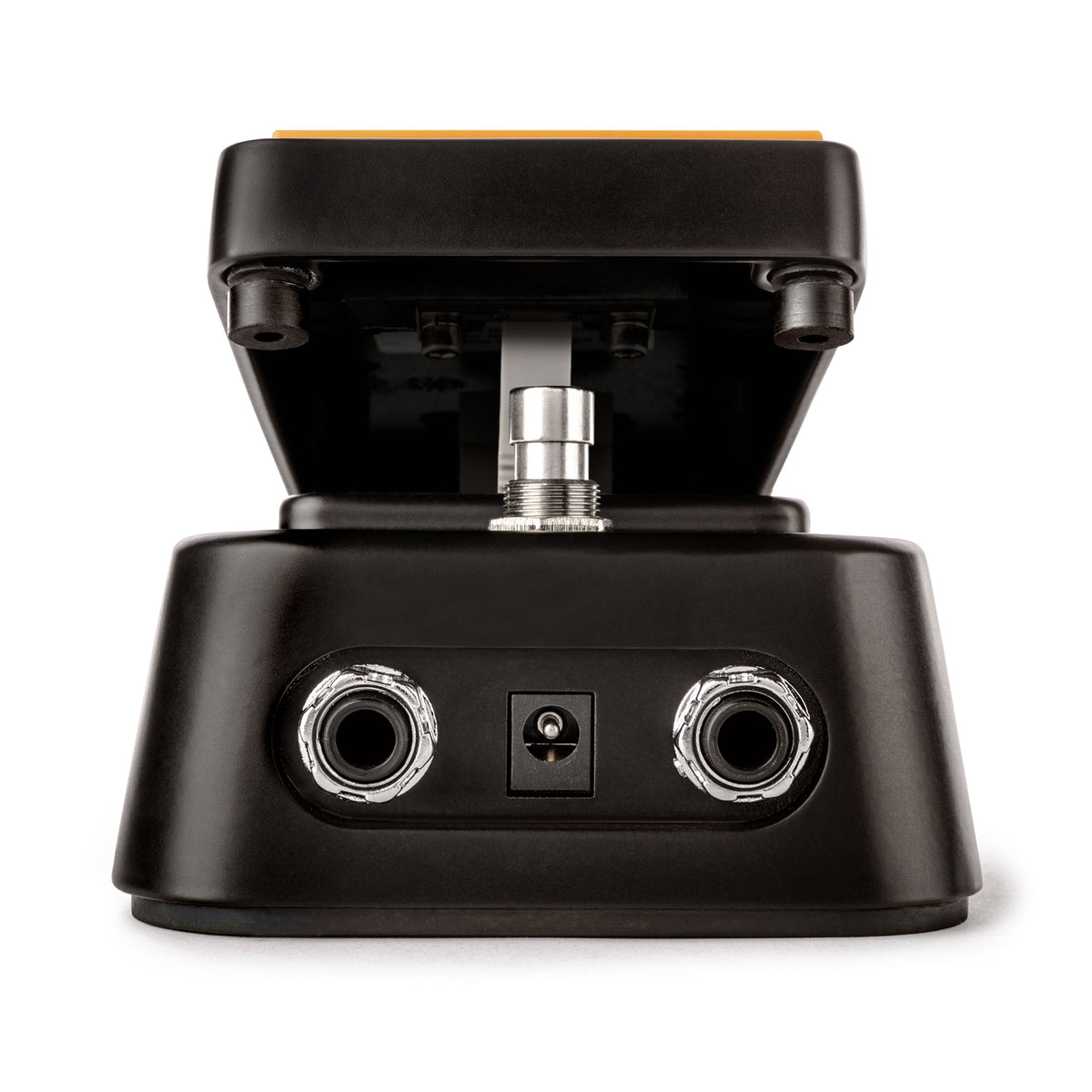 Dunlop Cry Baby JR Special Edition Wah, Black