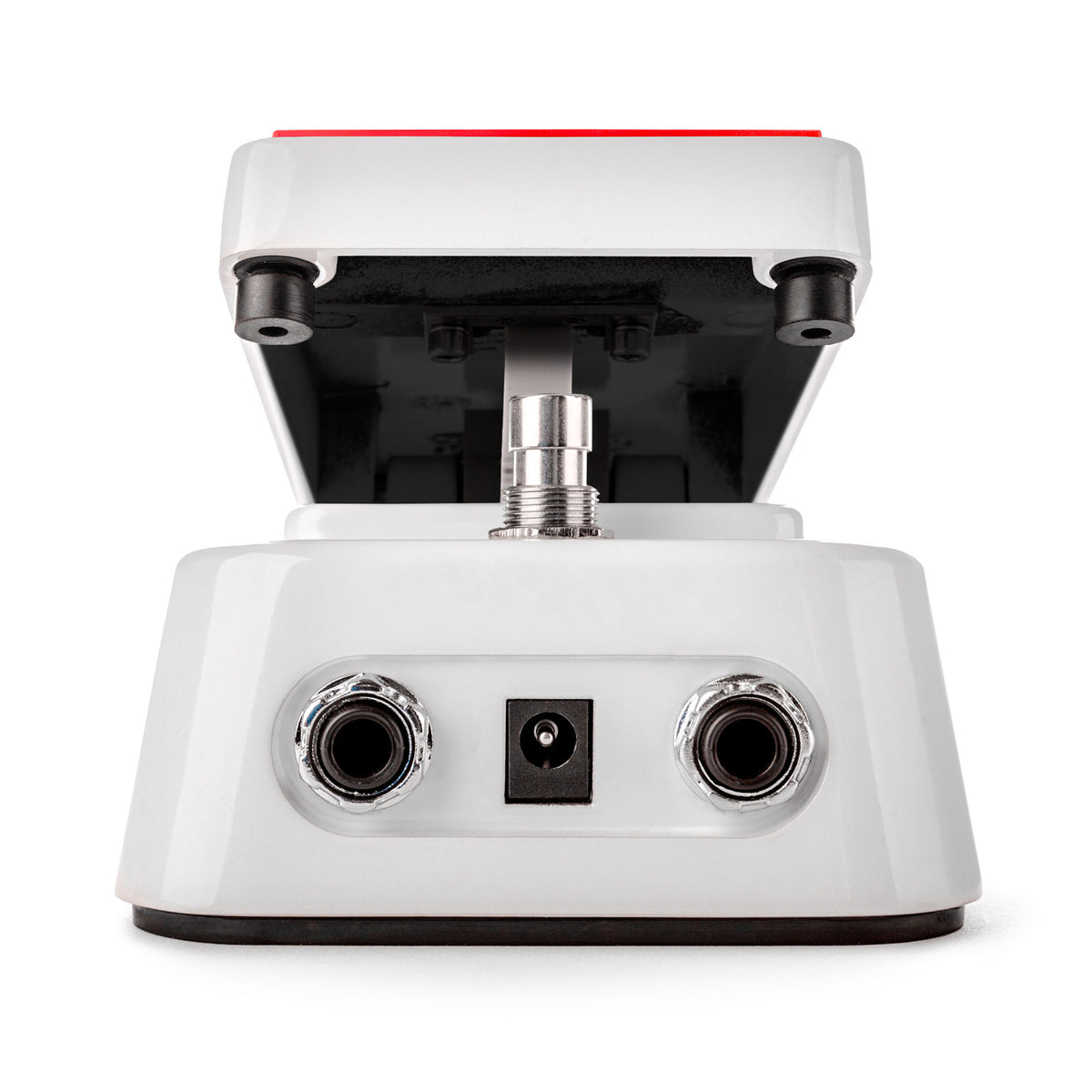Dunlop Cry Baby JR Special Edition Wah, White