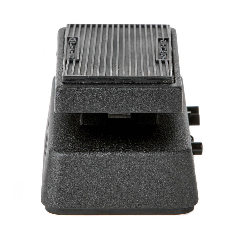 Dunlop Cry Baby Mini 535Q Wah Effect Pedal