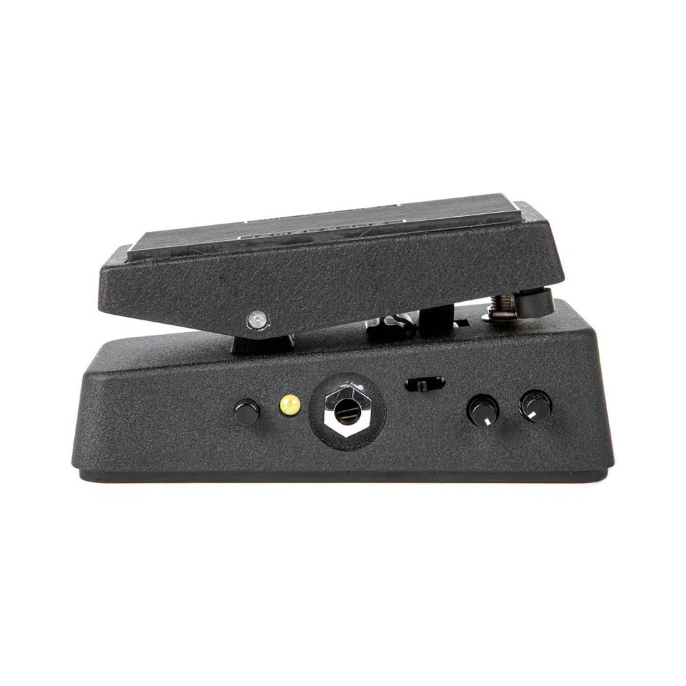 Dunlop Cry Baby Mini 535Q Wah Effect Pedal