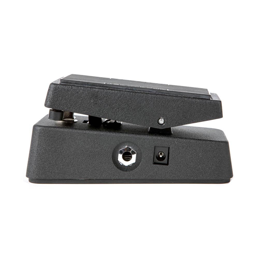 Dunlop Cry Baby Mini 535Q Wah Effect Pedal
