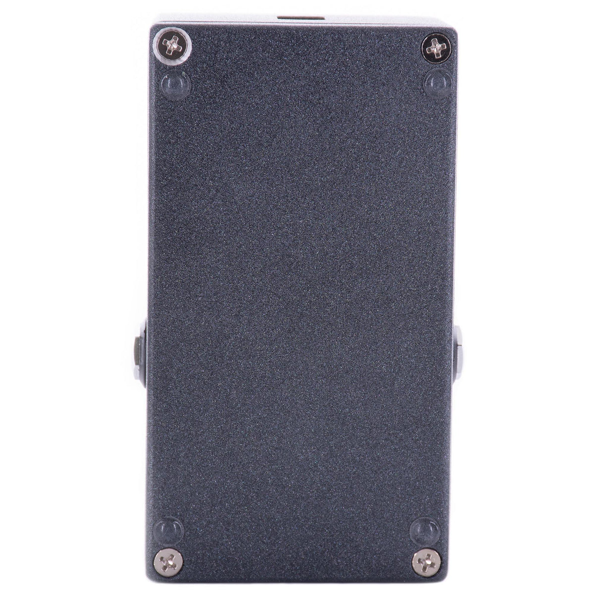 Dusky Limited Edition Augustus Octave Fuzz, Black