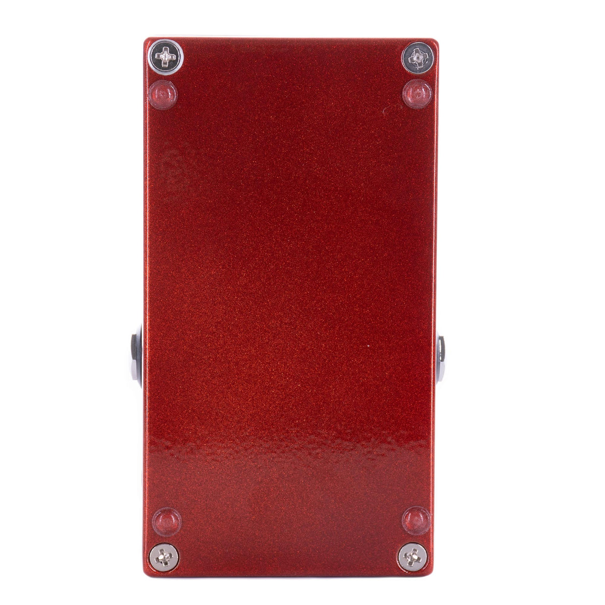 Dusky Electronics Toasted Overdrive V2 Effect Pedal