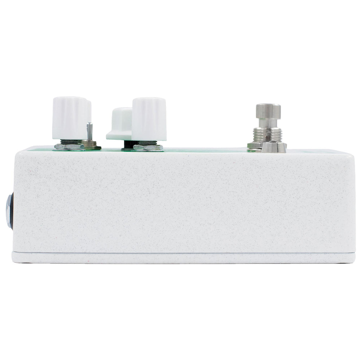 Earthquaker Arpanoid V2 Pitch Pedal