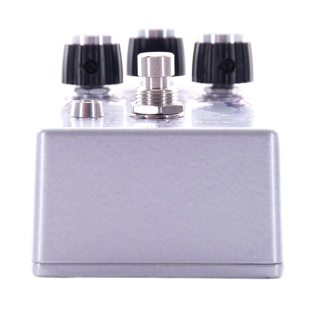 EarthQuaker Devices Hizumitas Fuzz Sustainer Effect Pedal