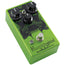 Earthquaker Hummingbird V4 Tremolo Pedal