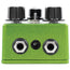 Earthquaker Hummingbird V4 Tremolo Pedal