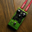 Earthquaker Hummingbird V4 Tremolo Pedal
