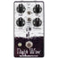 Earthquaker Night Wire V2 Tremolo Pedal