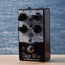 Earthquaker Night Wire V2 Tremolo Pedal