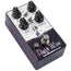 Earthquaker Night Wire V2 Tremolo Pedal
