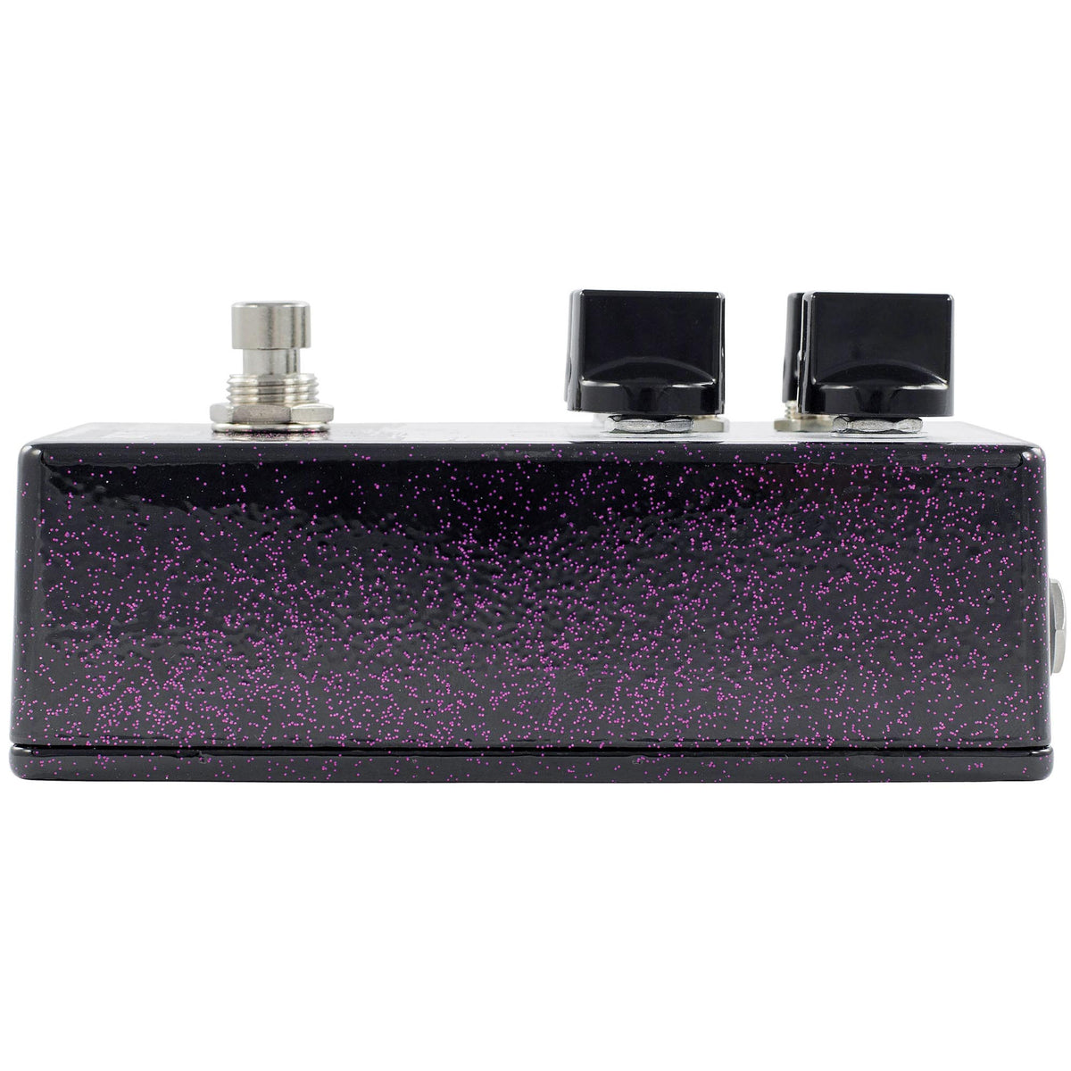 Earthquaker Night Wire V2 Tremolo Pedal
