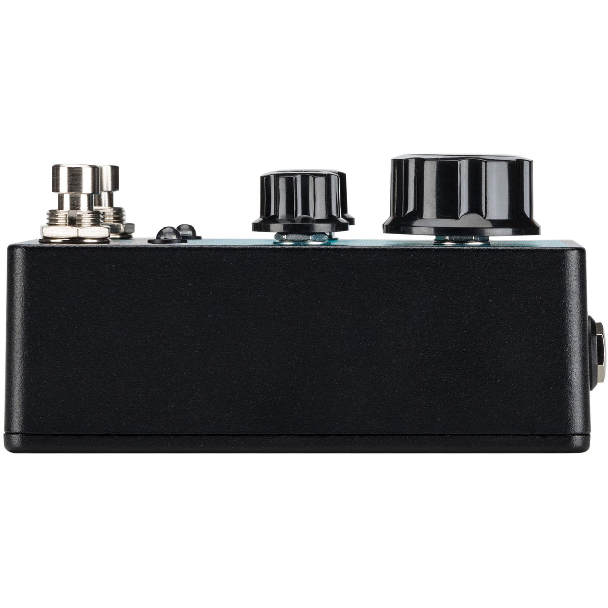 Earthquaker Spires Fuzz Pedal