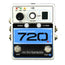Electro Harmonix 720 Stereo Looper